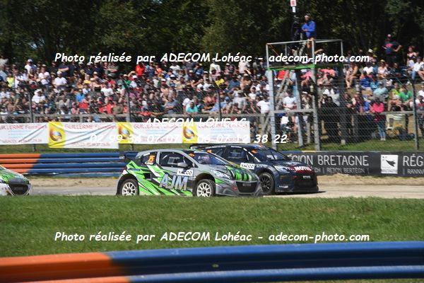 http://v2.adecom-photo.com/images//1.RALLYCROSS/2024/RALLLYCROSS_KERLABO_2024/AMBIANCE_DIVERS/09A_6353.JPG