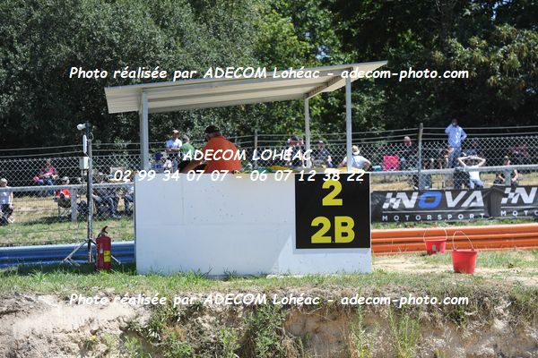 http://v2.adecom-photo.com/images//1.RALLYCROSS/2024/RALLLYCROSS_KERLABO_2024/AMBIANCE_DIVERS/09A_6458.JPG