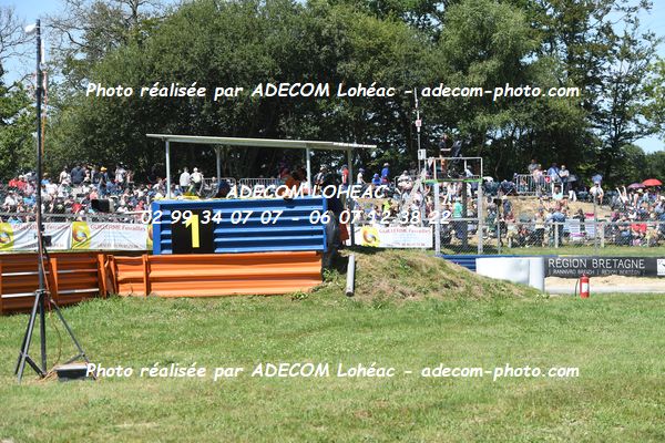 http://v2.adecom-photo.com/images//1.RALLYCROSS/2024/RALLLYCROSS_KERLABO_2024/AMBIANCE_DIVERS/09A_6459.JPG