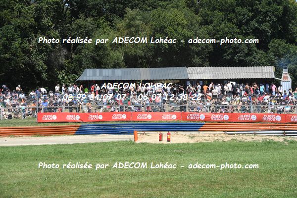 http://v2.adecom-photo.com/images//1.RALLYCROSS/2024/RALLLYCROSS_KERLABO_2024/AMBIANCE_DIVERS/09A_6460.JPG