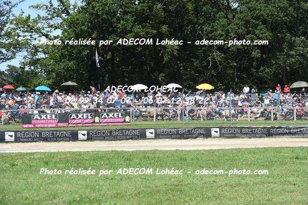 http://v2.adecom-photo.com/images//1.RALLYCROSS/2024/RALLLYCROSS_KERLABO_2024/AMBIANCE_DIVERS/09A_6461.JPG