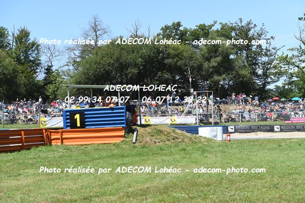 http://v2.adecom-photo.com/images//1.RALLYCROSS/2024/RALLLYCROSS_KERLABO_2024/AMBIANCE_DIVERS/09A_6462.JPG