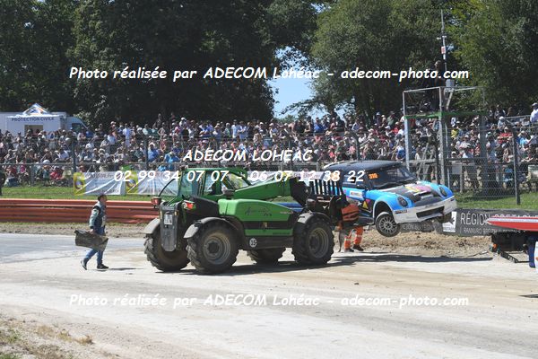 http://v2.adecom-photo.com/images//1.RALLYCROSS/2024/RALLLYCROSS_KERLABO_2024/AMBIANCE_DIVERS/09A_6572.JPG