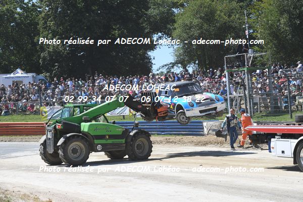 http://v2.adecom-photo.com/images//1.RALLYCROSS/2024/RALLLYCROSS_KERLABO_2024/AMBIANCE_DIVERS/09A_6573.JPG