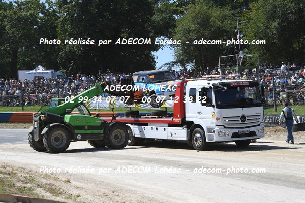 http://v2.adecom-photo.com/images//1.RALLYCROSS/2024/RALLLYCROSS_KERLABO_2024/AMBIANCE_DIVERS/09A_6574.JPG