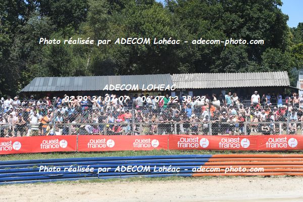 http://v2.adecom-photo.com/images//1.RALLYCROSS/2024/RALLLYCROSS_KERLABO_2024/AMBIANCE_DIVERS/09A_6576.JPG