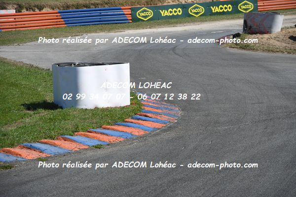 http://v2.adecom-photo.com/images//1.RALLYCROSS/2024/RALLLYCROSS_KERLABO_2024/AMBIANCE_DIVERS/09A_6894.JPG