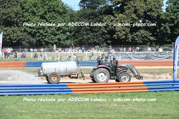 http://v2.adecom-photo.com/images//1.RALLYCROSS/2024/RALLLYCROSS_KERLABO_2024/AMBIANCE_DIVERS/09A_7037.JPG