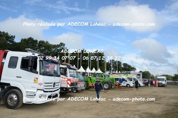 http://v2.adecom-photo.com/images//1.RALLYCROSS/2024/RALLLYCROSS_KERLABO_2024/AMBIANCE_DIVERS/09E_3882.JPG