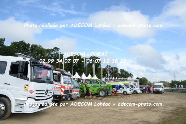 http://v2.adecom-photo.com/images//1.RALLYCROSS/2024/RALLLYCROSS_KERLABO_2024/AMBIANCE_DIVERS/09E_3883.JPG