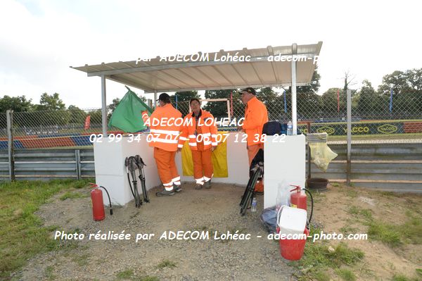 http://v2.adecom-photo.com/images//1.RALLYCROSS/2024/RALLLYCROSS_KERLABO_2024/AMBIANCE_DIVERS/09E_3884.JPG