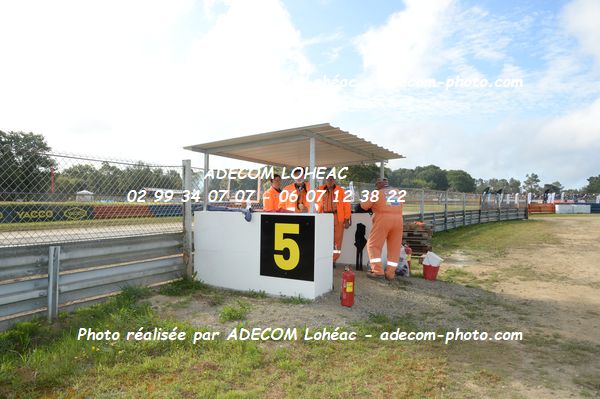 http://v2.adecom-photo.com/images//1.RALLYCROSS/2024/RALLLYCROSS_KERLABO_2024/AMBIANCE_DIVERS/09E_3886.JPG