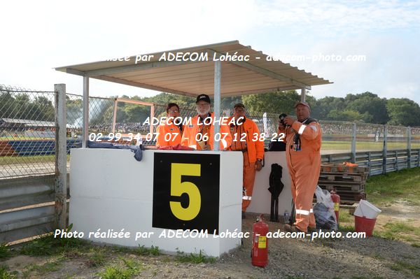 http://v2.adecom-photo.com/images//1.RALLYCROSS/2024/RALLLYCROSS_KERLABO_2024/AMBIANCE_DIVERS/09E_3887.JPG