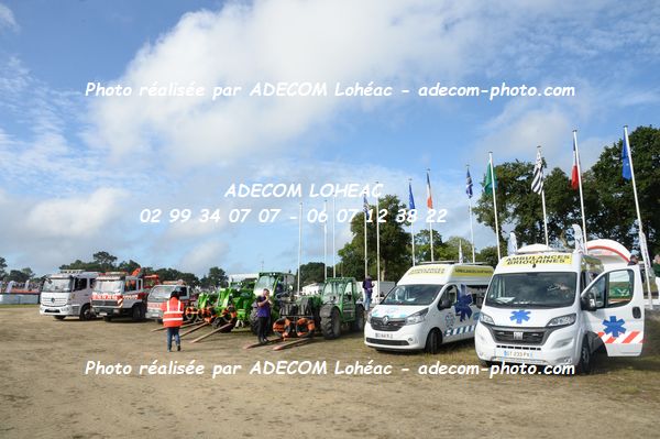 http://v2.adecom-photo.com/images//1.RALLYCROSS/2024/RALLLYCROSS_KERLABO_2024/AMBIANCE_DIVERS/09E_3888.JPG