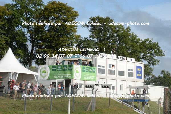 http://v2.adecom-photo.com/images//1.RALLYCROSS/2024/RALLLYCROSS_KERLABO_2024/AMBIANCE_DIVERS/09E_3889.JPG