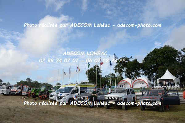 http://v2.adecom-photo.com/images//1.RALLYCROSS/2024/RALLLYCROSS_KERLABO_2024/AMBIANCE_DIVERS/09E_3890.JPG