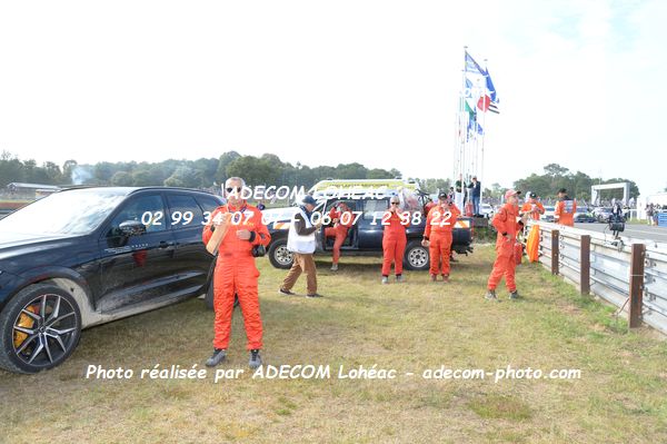 http://v2.adecom-photo.com/images//1.RALLYCROSS/2024/RALLLYCROSS_KERLABO_2024/AMBIANCE_DIVERS/09E_3891.JPG