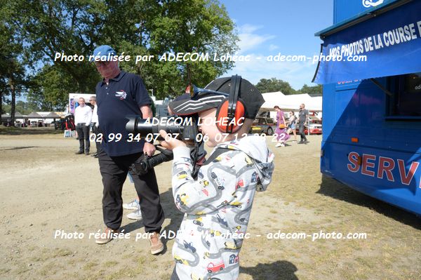 http://v2.adecom-photo.com/images//1.RALLYCROSS/2024/RALLLYCROSS_KERLABO_2024/AMBIANCE_DIVERS/09E_3898.JPG