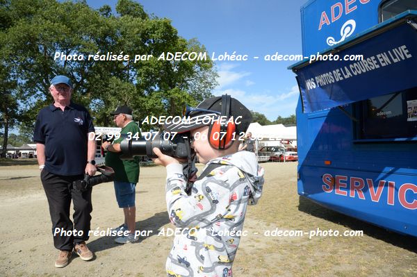 http://v2.adecom-photo.com/images//1.RALLYCROSS/2024/RALLLYCROSS_KERLABO_2024/AMBIANCE_DIVERS/09E_3899.JPG