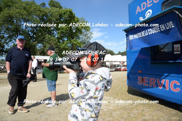 http://v2.adecom-photo.com/images//1.RALLYCROSS/2024/RALLLYCROSS_KERLABO_2024/AMBIANCE_DIVERS/09E_3900.JPG