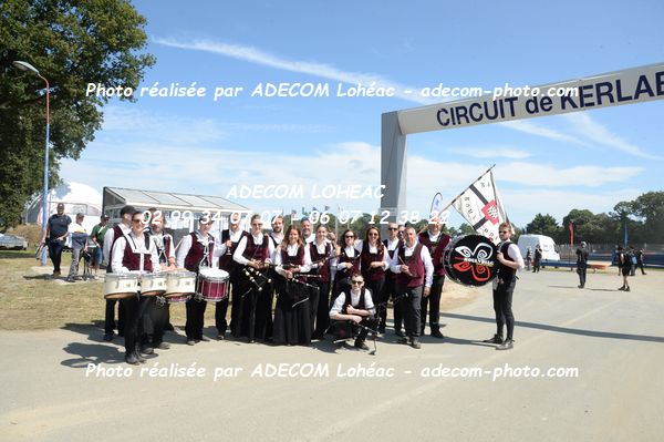 http://v2.adecom-photo.com/images//1.RALLYCROSS/2024/RALLLYCROSS_KERLABO_2024/AMBIANCE_DIVERS/09E_3912.JPG