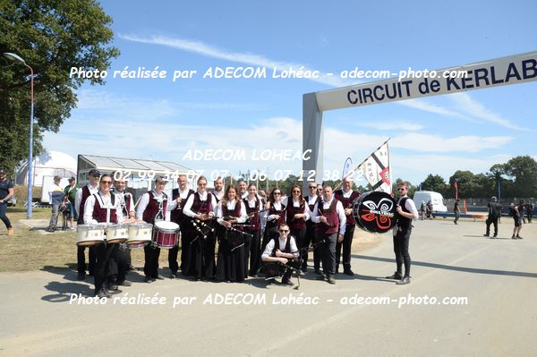 http://v2.adecom-photo.com/images//1.RALLYCROSS/2024/RALLLYCROSS_KERLABO_2024/AMBIANCE_DIVERS/09E_3913.JPG