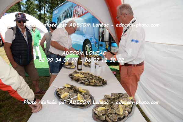 http://v2.adecom-photo.com/images//1.RALLYCROSS/2024/RALLLYCROSS_KERLABO_2024/AMBIANCE_DIVERS/09E_3917.JPG