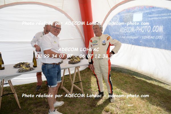 http://v2.adecom-photo.com/images//1.RALLYCROSS/2024/RALLLYCROSS_KERLABO_2024/AMBIANCE_DIVERS/09E_3918.JPG