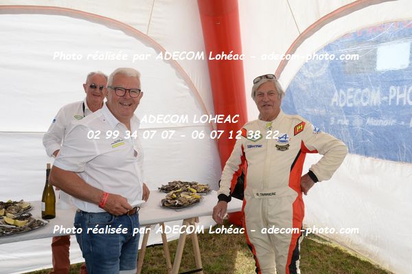 http://v2.adecom-photo.com/images//1.RALLYCROSS/2024/RALLLYCROSS_KERLABO_2024/AMBIANCE_DIVERS/09E_3919.JPG