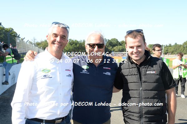 http://v2.adecom-photo.com/images//1.RALLYCROSS/2024/RALLLYCROSS_KERLABO_2024/AMBIANCE_DIVERS/09E_3946.JPG