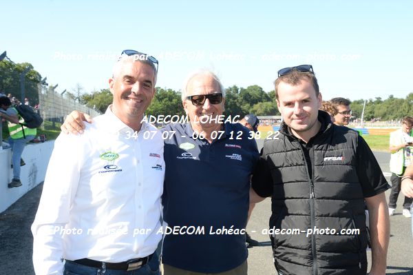 http://v2.adecom-photo.com/images//1.RALLYCROSS/2024/RALLLYCROSS_KERLABO_2024/AMBIANCE_DIVERS/09E_3947.JPG