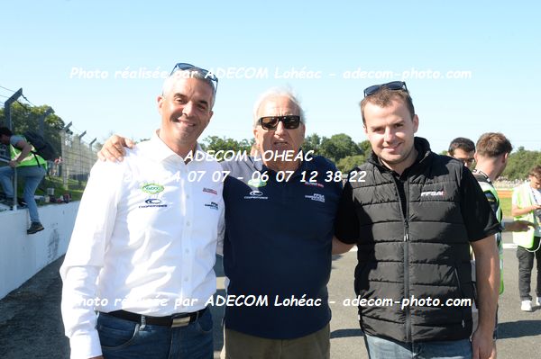 http://v2.adecom-photo.com/images//1.RALLYCROSS/2024/RALLLYCROSS_KERLABO_2024/AMBIANCE_DIVERS/09E_3948.JPG