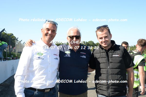 http://v2.adecom-photo.com/images//1.RALLYCROSS/2024/RALLLYCROSS_KERLABO_2024/AMBIANCE_DIVERS/09E_3949.JPG