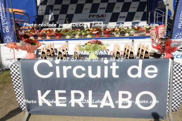 http://v2.adecom-photo.com/images//1.RALLYCROSS/2024/RALLLYCROSS_KERLABO_2024/AMBIANCE_DIVERS/09E_3967.JPG