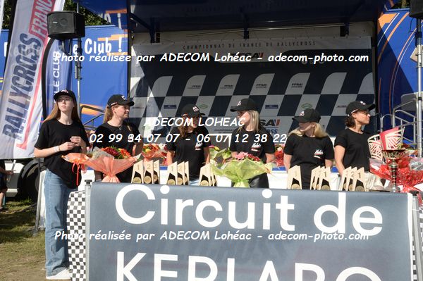 http://v2.adecom-photo.com/images//1.RALLYCROSS/2024/RALLLYCROSS_KERLABO_2024/AMBIANCE_DIVERS/09E_3968.JPG