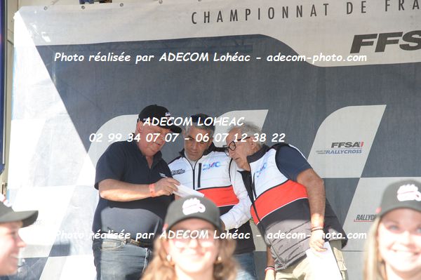 http://v2.adecom-photo.com/images//1.RALLYCROSS/2024/RALLLYCROSS_KERLABO_2024/AMBIANCE_DIVERS/09E_3970.JPG