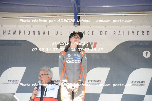 http://v2.adecom-photo.com/images//1.RALLYCROSS/2024/RALLLYCROSS_KERLABO_2024/AMBIANCE_DIVERS/09E_3971.JPG