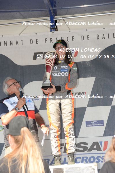 http://v2.adecom-photo.com/images//1.RALLYCROSS/2024/RALLLYCROSS_KERLABO_2024/AMBIANCE_DIVERS/09E_3972.JPG