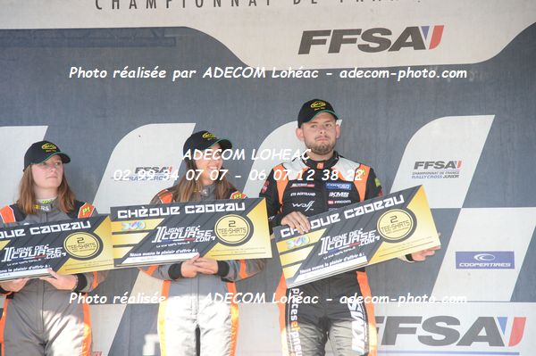 http://v2.adecom-photo.com/images//1.RALLYCROSS/2024/RALLLYCROSS_KERLABO_2024/AMBIANCE_DIVERS/09E_3975.JPG