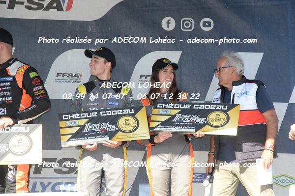 http://v2.adecom-photo.com/images//1.RALLYCROSS/2024/RALLLYCROSS_KERLABO_2024/AMBIANCE_DIVERS/09E_3976.JPG