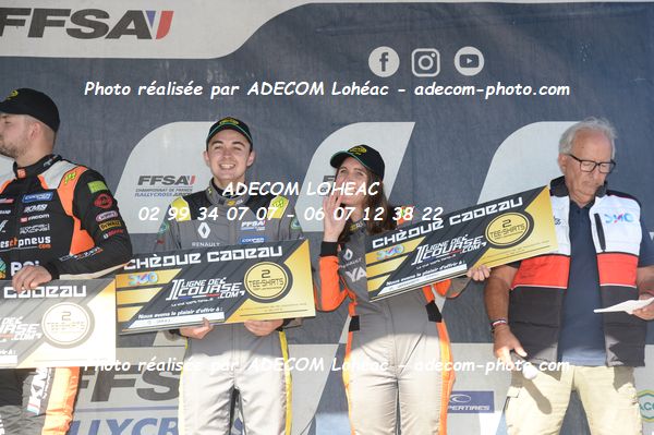 http://v2.adecom-photo.com/images//1.RALLYCROSS/2024/RALLLYCROSS_KERLABO_2024/AMBIANCE_DIVERS/09E_3977.JPG