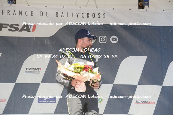 http://v2.adecom-photo.com/images//1.RALLYCROSS/2024/RALLLYCROSS_KERLABO_2024/AMBIANCE_DIVERS/09E_3980.JPG