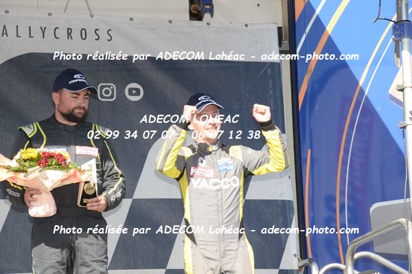 http://v2.adecom-photo.com/images//1.RALLYCROSS/2024/RALLLYCROSS_KERLABO_2024/AMBIANCE_DIVERS/09E_3981.JPG