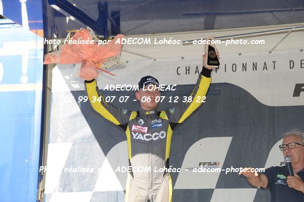 http://v2.adecom-photo.com/images//1.RALLYCROSS/2024/RALLLYCROSS_KERLABO_2024/AMBIANCE_DIVERS/09E_3982.JPG