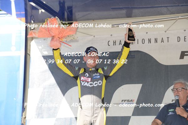 http://v2.adecom-photo.com/images//1.RALLYCROSS/2024/RALLLYCROSS_KERLABO_2024/AMBIANCE_DIVERS/09E_3983.JPG