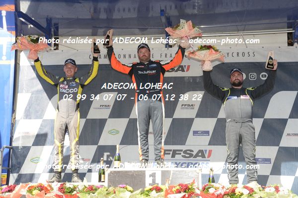 http://v2.adecom-photo.com/images//1.RALLYCROSS/2024/RALLLYCROSS_KERLABO_2024/AMBIANCE_DIVERS/09E_3985.JPG