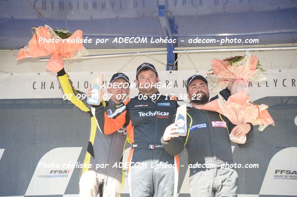 http://v2.adecom-photo.com/images//1.RALLYCROSS/2024/RALLLYCROSS_KERLABO_2024/AMBIANCE_DIVERS/09E_3986.JPG