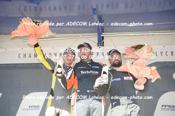 http://v2.adecom-photo.com/images//1.RALLYCROSS/2024/RALLLYCROSS_KERLABO_2024/AMBIANCE_DIVERS/09E_3987.JPG