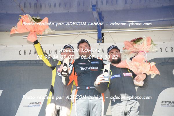 http://v2.adecom-photo.com/images//1.RALLYCROSS/2024/RALLLYCROSS_KERLABO_2024/AMBIANCE_DIVERS/09E_3988.JPG