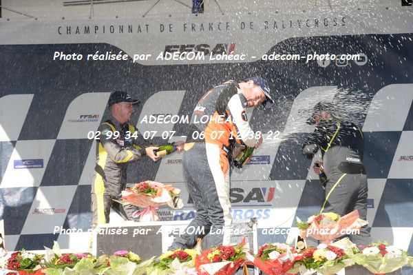 http://v2.adecom-photo.com/images//1.RALLYCROSS/2024/RALLLYCROSS_KERLABO_2024/AMBIANCE_DIVERS/09E_3989.JPG